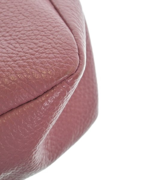 GIANNI CHIARINI กระเป๋าสะพาย