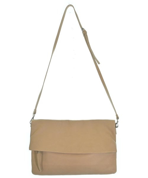 GIANNI CHIARINI กระเป๋าสะพาย