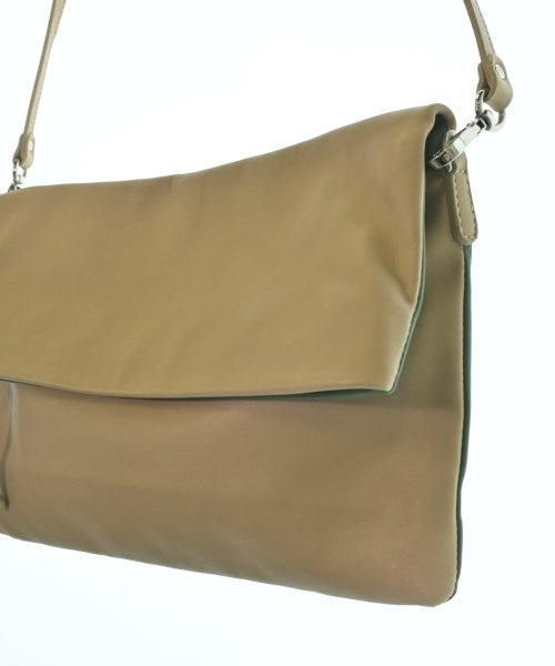 GIANNI CHIARINI กระเป๋าสะพาย