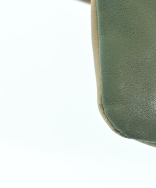 GIANNI CHIARINI กระเป๋าสะพาย