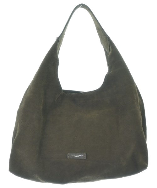 GIANNI CHIARINI กระเป๋าสะพาย
