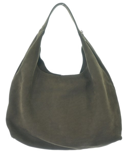 GIANNI CHIARINI กระเป๋าสะพาย