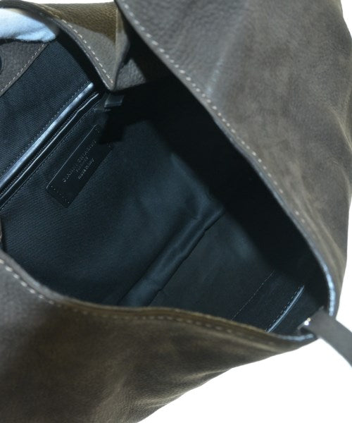 GIANNI CHIARINI กระเป๋าสะพาย