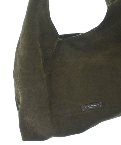 GIANNI CHIARINI กระเป๋าสะพาย