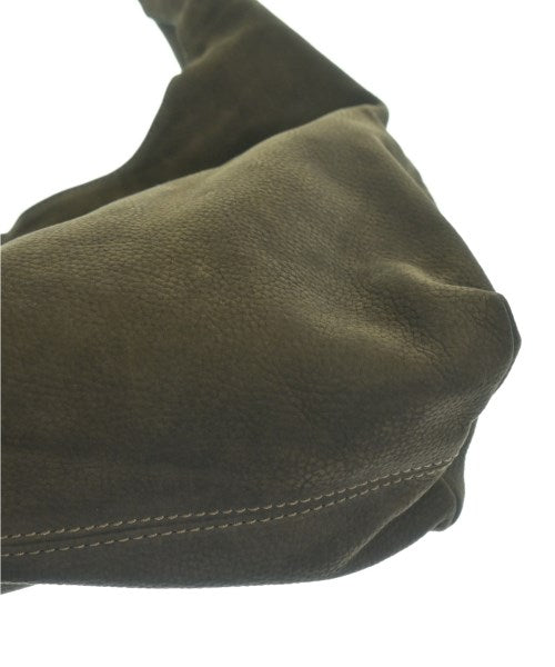 GIANNI CHIARINI กระเป๋าสะพาย