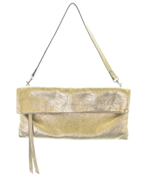 GIANNI CHIARINI คลัตช์