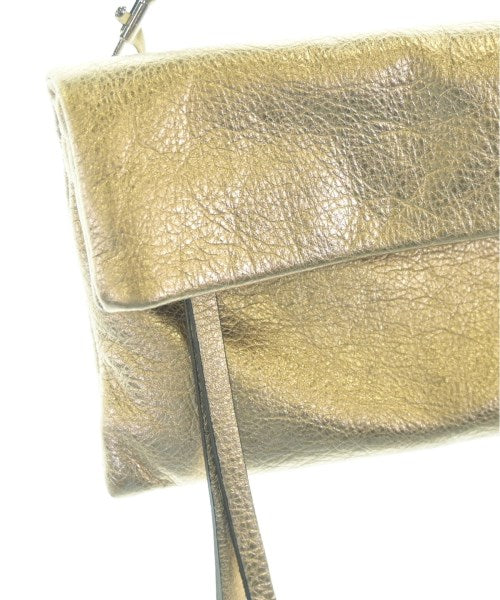 GIANNI CHIARINI คลัตช์