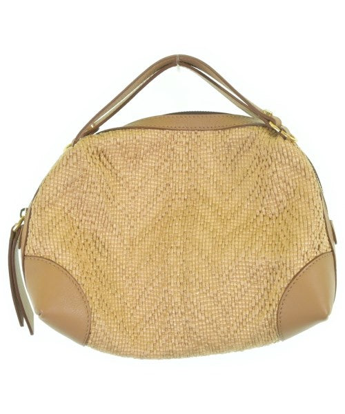 GIANNI CHIARINI กระเป๋าถือ