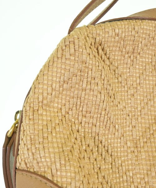 GIANNI CHIARINI กระเป๋าถือ