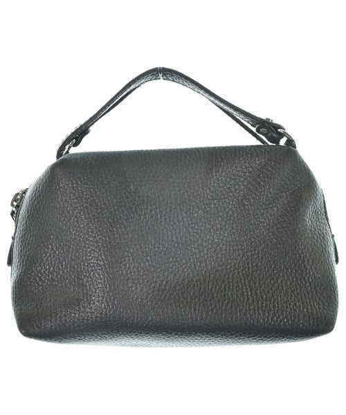 GIANNI CHIARINI กระเป๋าสะพาย