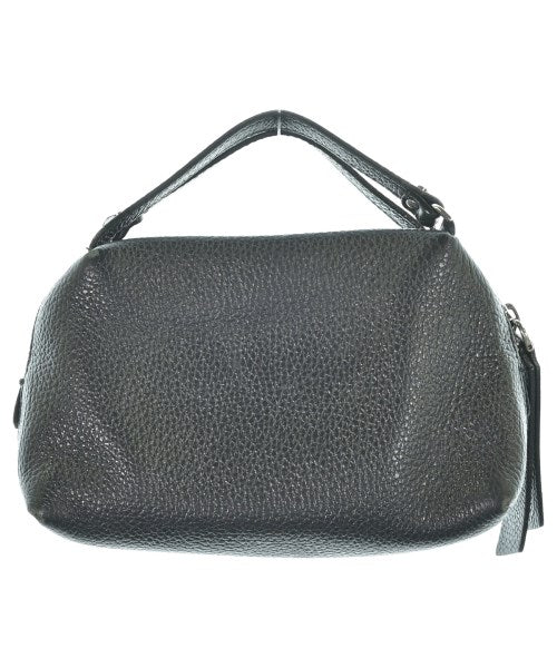 GIANNI CHIARINI กระเป๋าสะพาย