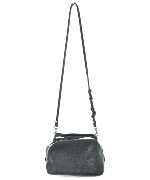 GIANNI CHIARINI กระเป๋าสะพาย