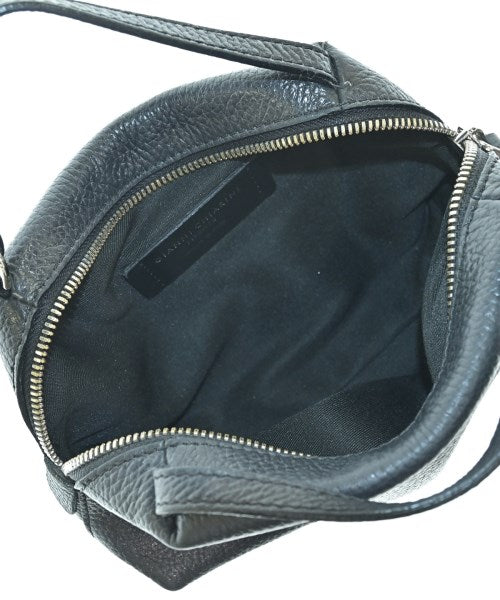 GIANNI CHIARINI กระเป๋าสะพาย