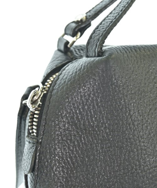 GIANNI CHIARINI กระเป๋าสะพาย