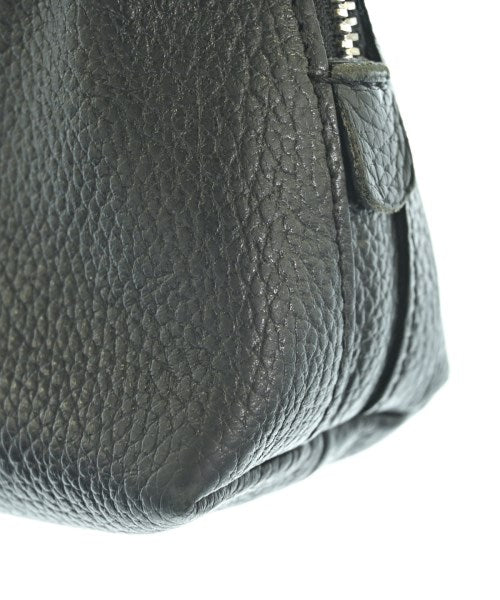 GIANNI CHIARINI กระเป๋าสะพาย