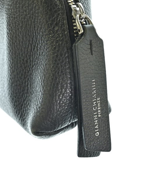 GIANNI CHIARINI กระเป๋าสะพาย
