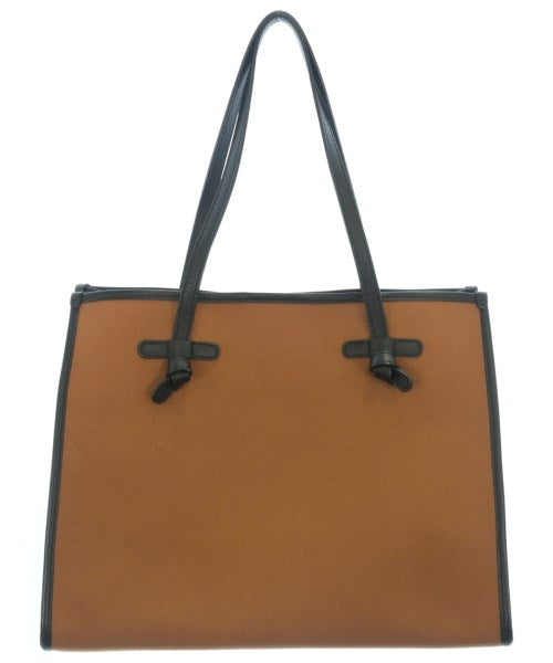 GIANNI CHIARINI กระเป๋าถือขนาดใหญ่