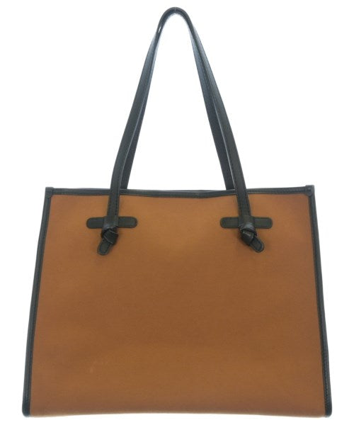 GIANNI CHIARINI กระเป๋าถือขนาดใหญ่