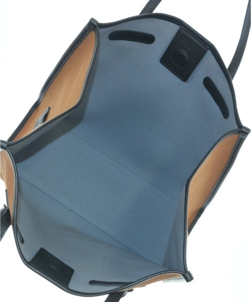 GIANNI CHIARINI กระเป๋าถือขนาดใหญ่