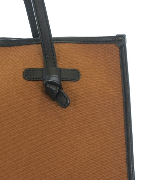 GIANNI CHIARINI กระเป๋าถือขนาดใหญ่