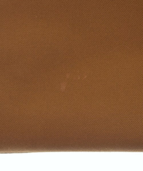 GIANNI CHIARINI กระเป๋าถือขนาดใหญ่