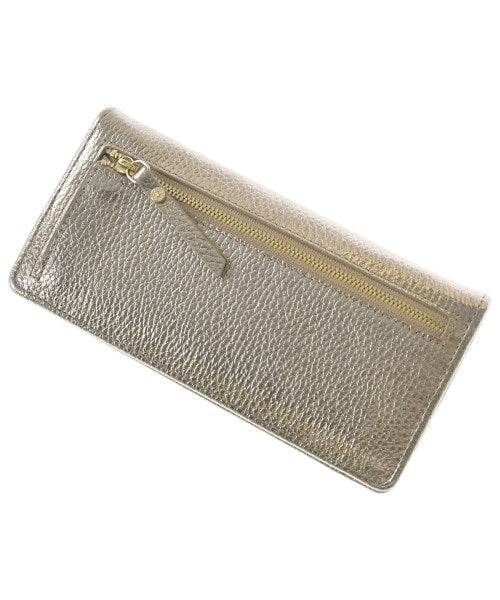 GIANNI CHIARINI กระเป๋าสตางค์/กระเป๋าใส่เหรียญ