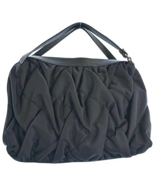 GIANNI CHIARINI กระเป๋าถือ