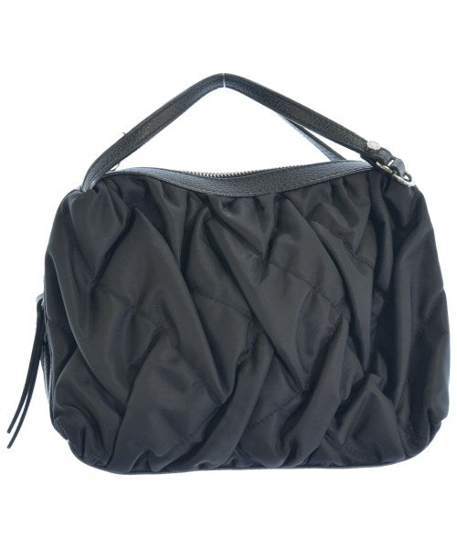 GIANNI CHIARINI กระเป๋าถือ