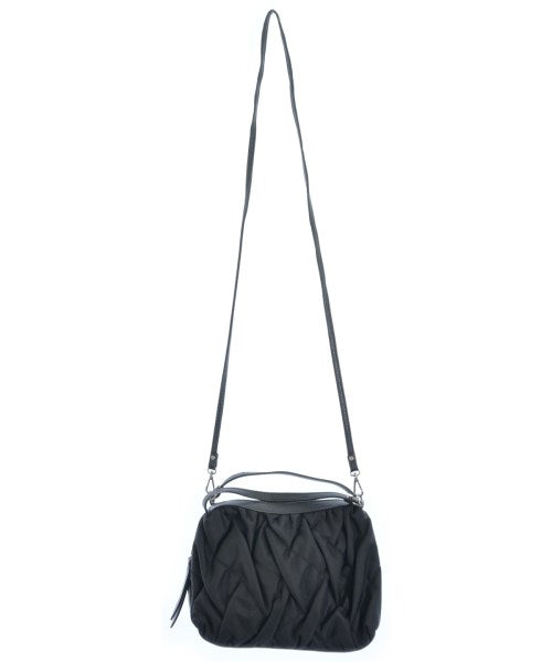 GIANNI CHIARINI กระเป๋าถือ