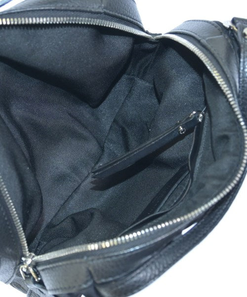 GIANNI CHIARINI กระเป๋าถือ