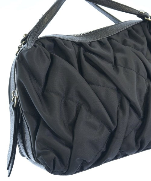 GIANNI CHIARINI กระเป๋าถือ