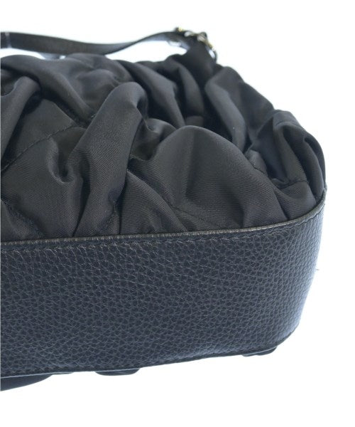 GIANNI CHIARINI กระเป๋าถือ