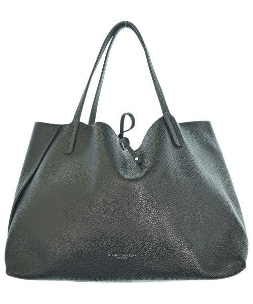 GIANNI CHIARINI กระเป๋าถือขนาดใหญ่