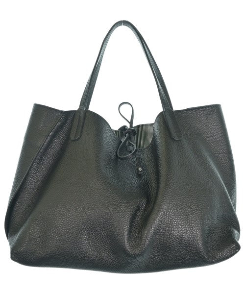 GIANNI CHIARINI กระเป๋าถือขนาดใหญ่