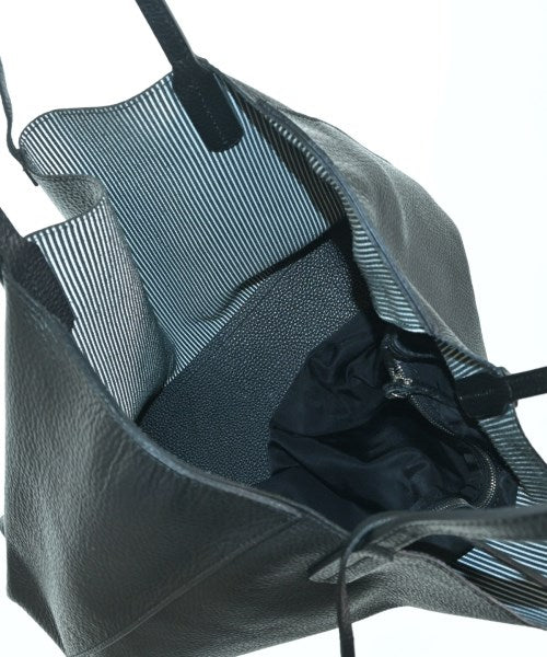 GIANNI CHIARINI กระเป๋าถือขนาดใหญ่