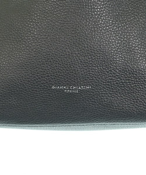 GIANNI CHIARINI กระเป๋าถือขนาดใหญ่