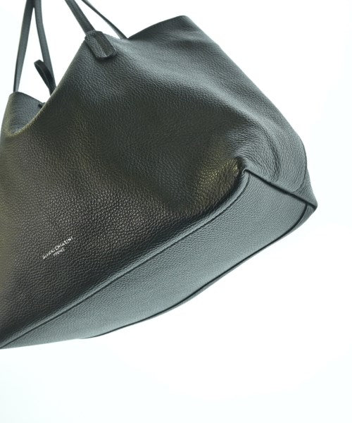 GIANNI CHIARINI กระเป๋าถือขนาดใหญ่