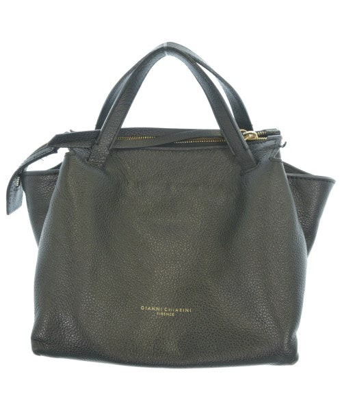 GIANNI CHIARINI กระเป๋าถือ