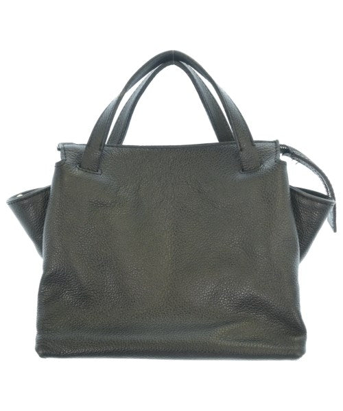 GIANNI CHIARINI กระเป๋าถือ