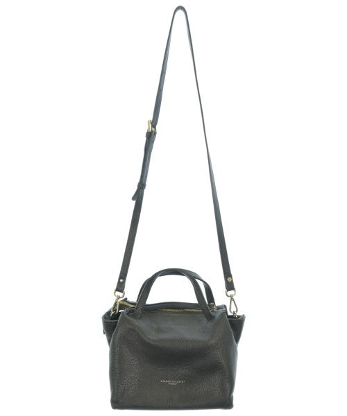 GIANNI CHIARINI กระเป๋าถือ