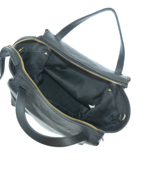 GIANNI CHIARINI กระเป๋าถือ