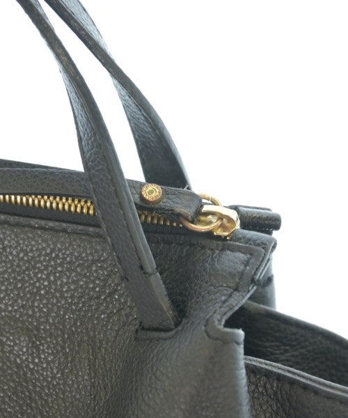 GIANNI CHIARINI กระเป๋าถือ