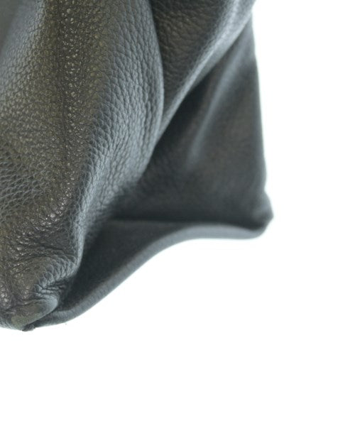 GIANNI CHIARINI กระเป๋าถือ