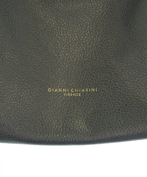 GIANNI CHIARINI กระเป๋าถือ