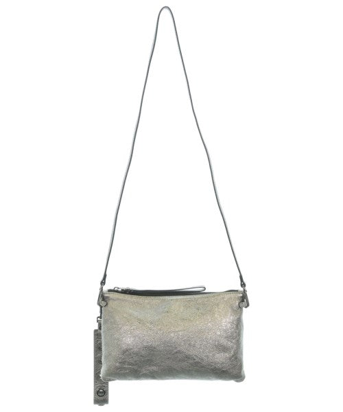 GIANNI CHIARINI คลัตช์