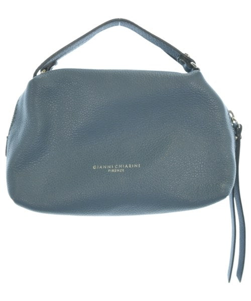 GIANNI CHIARINI กระเป๋าถือ