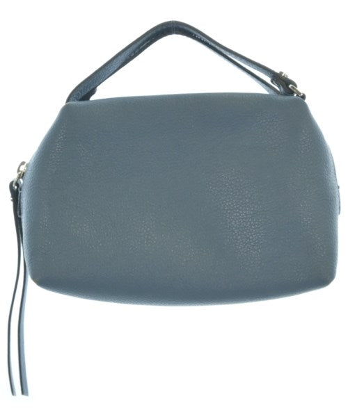 GIANNI CHIARINI กระเป๋าถือ