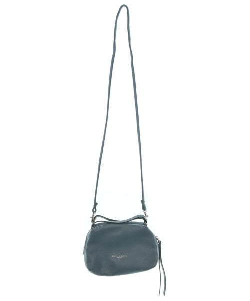 GIANNI CHIARINI กระเป๋าถือ