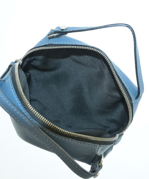 GIANNI CHIARINI กระเป๋าถือ