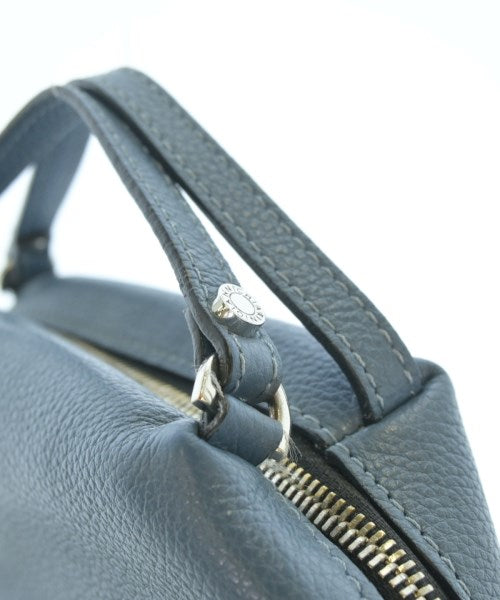 GIANNI CHIARINI กระเป๋าถือ